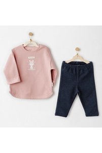 Related product image Andy Wawa Two Piece Sets