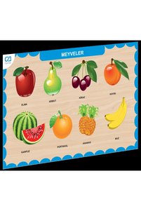 Related product image CA Games Wooden Toy