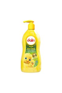 صورة المنتج ذات الصلة Dalin شامبو للأطفال