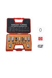 Related product image Rico Socket Set