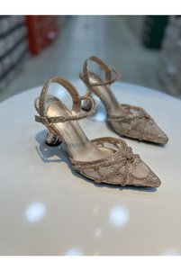Related product image Guja Evening Shoes