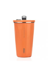 Related product image Tyeso Thermoses