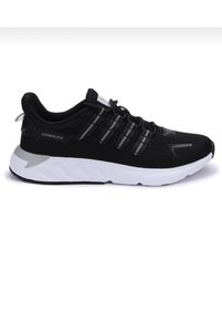 Related product image Lumberjack Sneakers