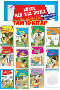 Related product image Ata Yayıncılık Children's Storybooks