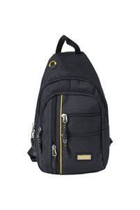 Related product image SEVENTEEN Bum Bags
