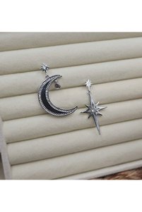 Related product image Home Jewelry Earrings