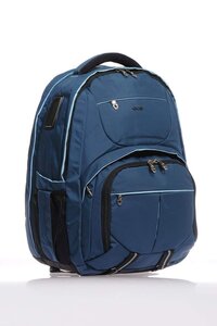Related product image ÇÇS Backpacks