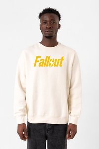 Related product image Tshirthane Sweatshirts