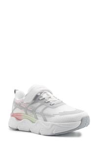 Related product image Lumberjack Sneakers