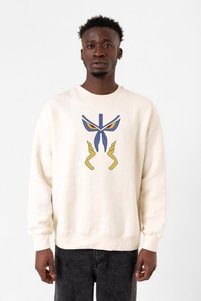 Related product image Tshirthane Sweatshirts