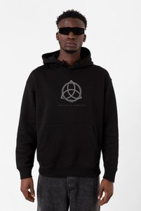 Related product image Tshirthane Sweatshirts