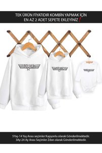 Related product image Tshirthane Sweatshirts