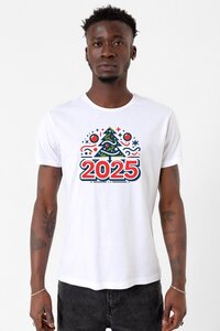 Related product image Tshirthane T-Shirts