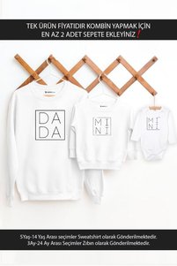 Related product image Tshirthane Sweatshirts