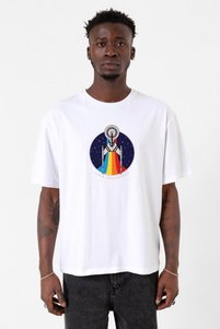 Related product image Tshirthane T-Shirts