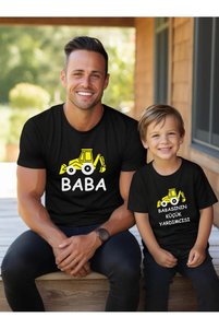 Related product image Tshirthane T-Shirts