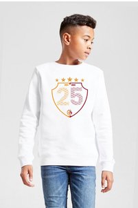 Related product image Tshirthane Sweatshirts