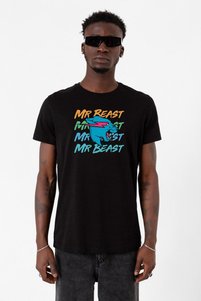 Related product image Tshirthane T-Shirts