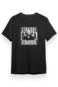 Related product image Tshirthane T-Shirts