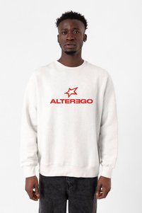 Related product image Tshirthane Sweatshirts