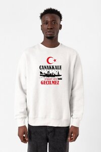 صورة المنتج ذات الصلة Tshirthane سويتشيرتات