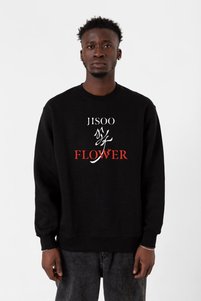 Related product image Tshirthane Sweatshirts