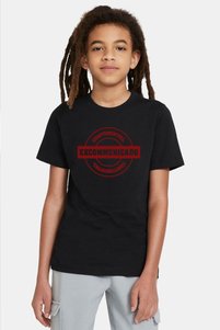 Related product image Tshirthane T-Shirts