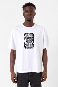 Related product image Tshirthane T-Shirts