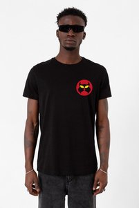Related product image Tshirthane T-Shirts