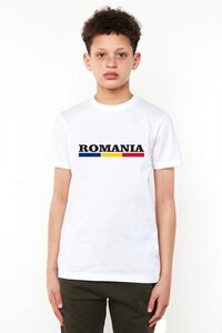 Related product image Tshirthane T-Shirts