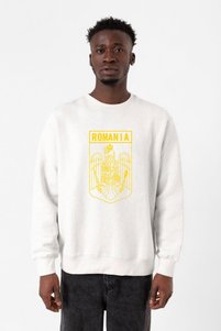 Related product image Tshirthane Sweatshirts