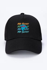 Related product image Tshirthane Hats