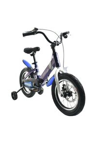 Related product image Rally Kids’ Bikes