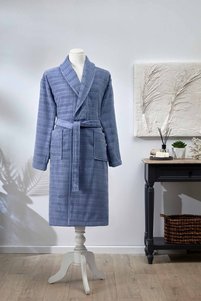 Related product image Özdilek Bathrobes