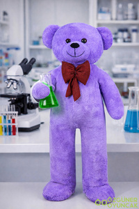 Related product image Özgüner Oyuncak Plush Toys