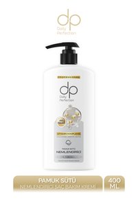 Related product image dp Daily Perfection Hair Conditioners
