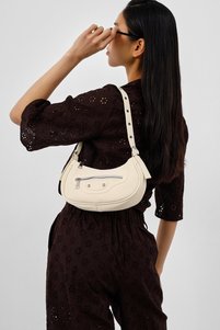 Related product image Shule Bags Shoulder Bags