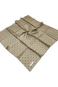 Related product image Pierre Cardin Headscarves