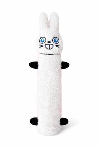 Related product image Havhav Dog Toys