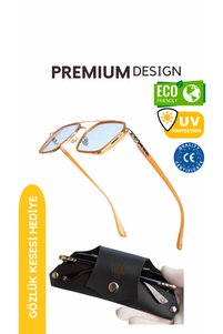 Related product image WATCHOFROYAL Sunglasses
