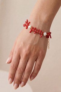 Related product image PETEK AKSESUAR Bijou Anklets