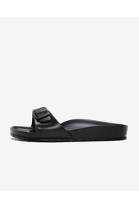 Related product image Birkenstock Mules
