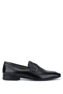 Related product image Kemal Tanca Business Shoes