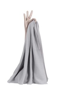 Related product image Invee Shawls