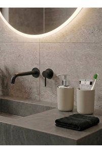 Related product image Saban Bathroom Sets