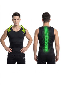 Related product image Ankaflex Corsets