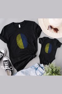 Related product image Tshirthane T-Shirts