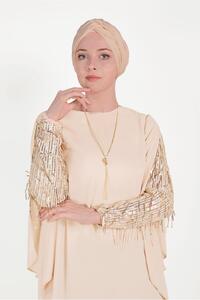 Related product image Alvina Tunics