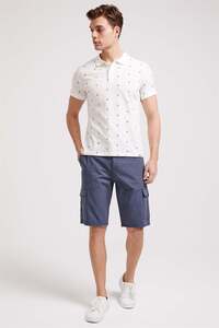 Related product image Lee Cooper Shorts