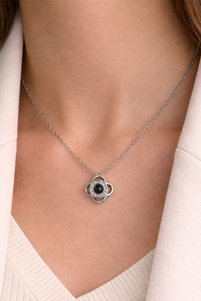 Related product image Modex Bijou Necklaces